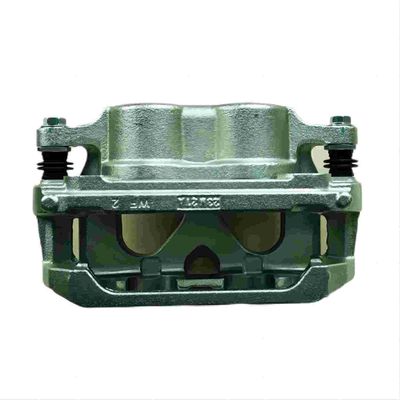 bproauto 1BP01066AA view 5