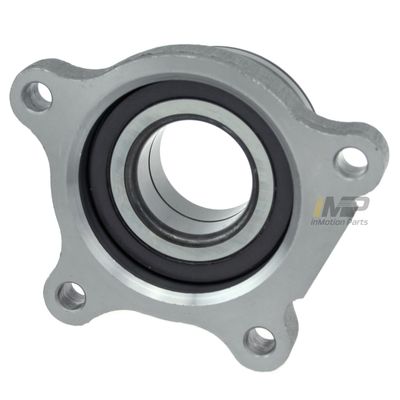 InMotion Parts WA512352