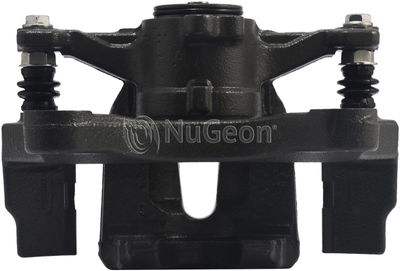 NuGeon 99P18060A view 2
