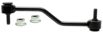 ACDelco Gold 45G0466