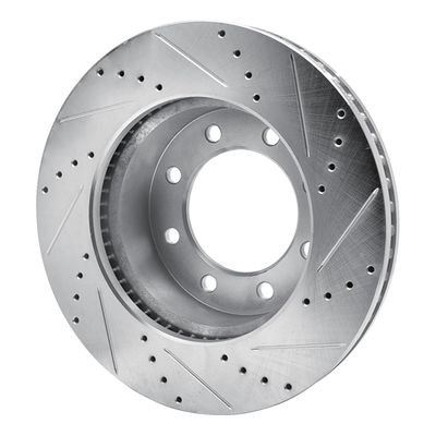 Dynamic Friction Company 63140110L view 5