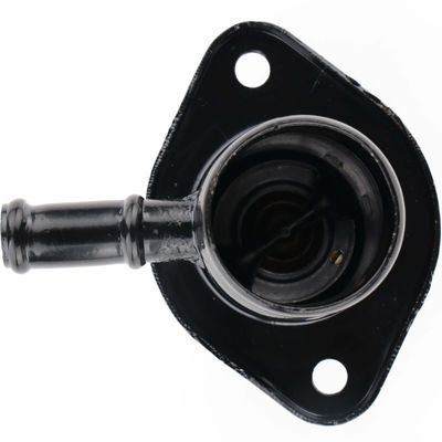 MotoRad 2315KT view 7
