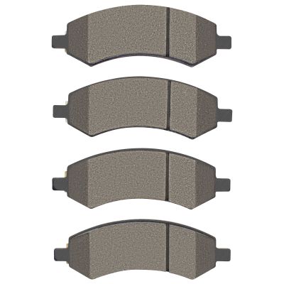 Dynamic Friction Company 1400108401 view 3