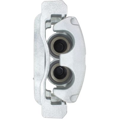 Quality-Built BC154918A view 5