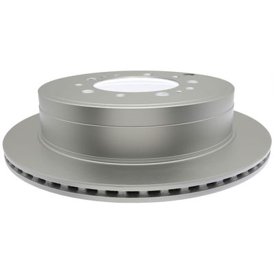 Centric GCX Elemental Protection 32044157F view 3