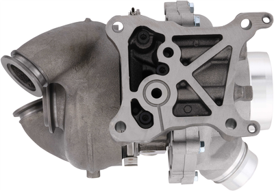 OE-TurboPower D1054N view 3