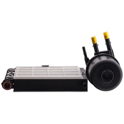 Pronto Filters DF4624K view 13