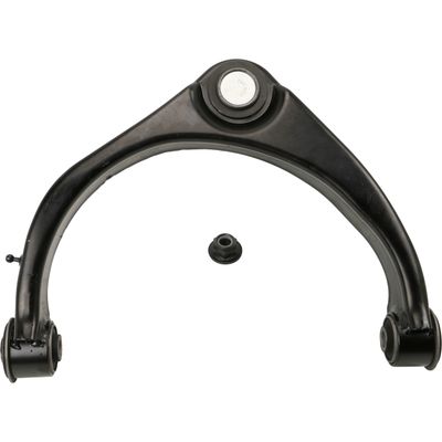 MOOG Chassis Products RK643073 view 3