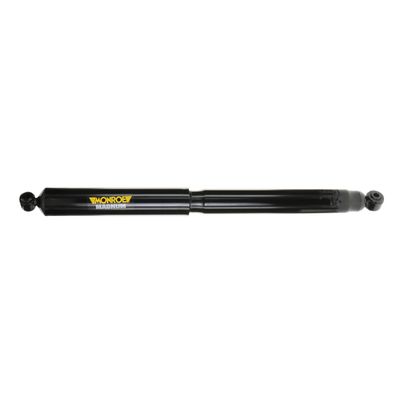 Monroe Magnum Severe Service 550066