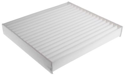 MAHLE LA395 view 3