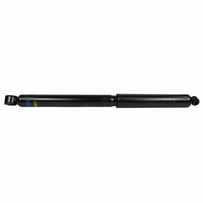 Motorcraft ASH25787 view 2
