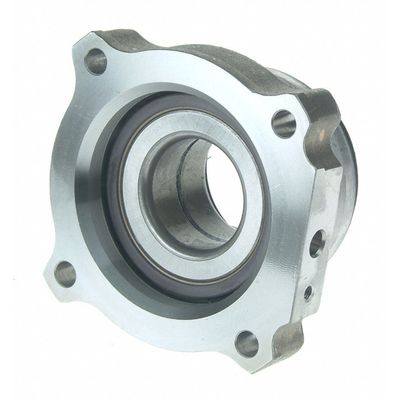 MOOG Hub Assemblies 512294