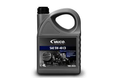 VAICO V600423