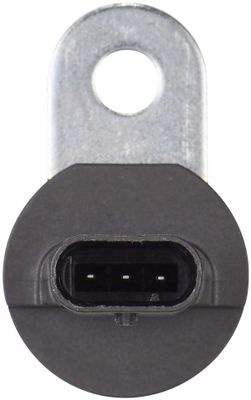 Spectra Premium S10347 view 5