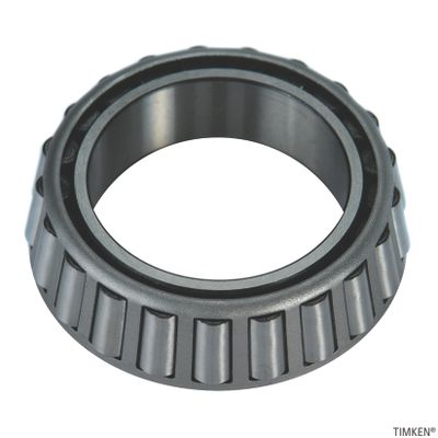 Timken LM104949