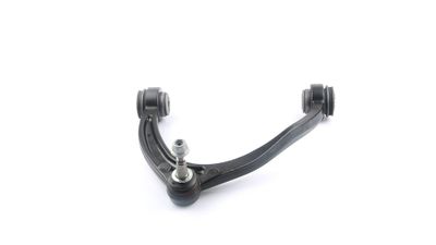 SKF VKDS125111B view 2