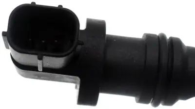 Dorman 962551 view 8