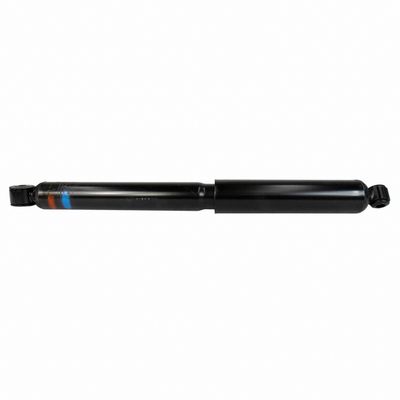 Motorcraft ASH25773 view 2