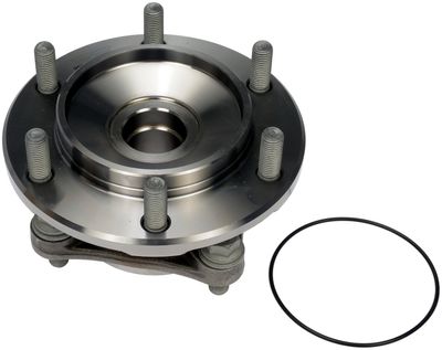 Dorman - OE Solutions 950004
