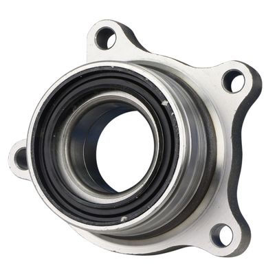 CRS Hubs NT512352 view 2