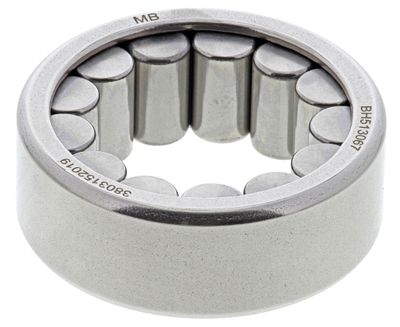Mevotech Supreme H513067 view 2
