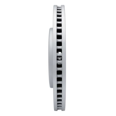 Dynamic Friction Company 81054287L view 3
