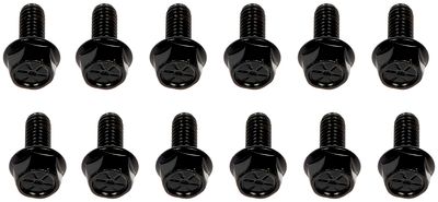Dorman - OE Solutions 697734 view 6