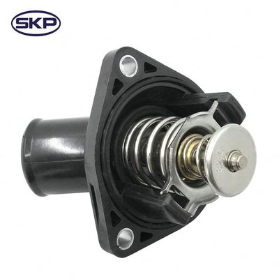 SKP SK9025136