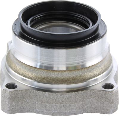 CTEK 40544013E view 7