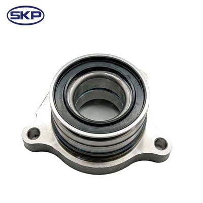 SKP SK512352 view 2