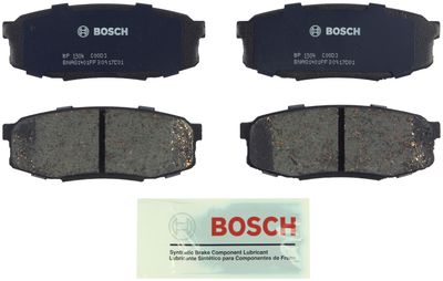 Bosch BP1304