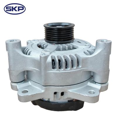 SKP SK211584 view 11