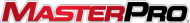 MasterPro Wiper Blade logo