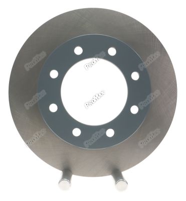 ProMax 1454198 view 4