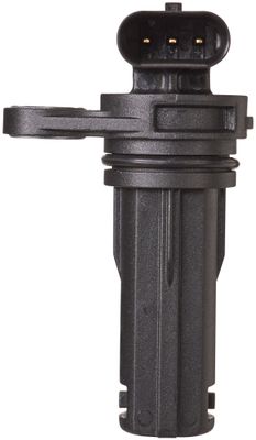 Spectra Premium S10404 view 3