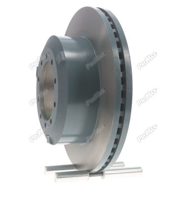 ProMax 14640019 view 4