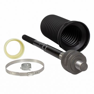 Motorcraft MEF371 view 3