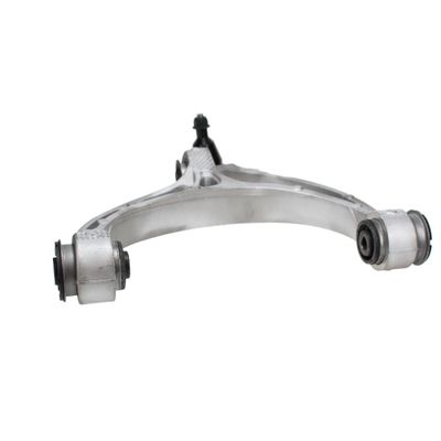 ACDelco Gold 45D10952 view 3