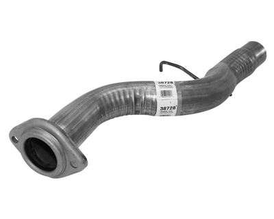 AP Exhaust 38728 view 2