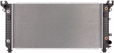 Spectra Premium CU13569