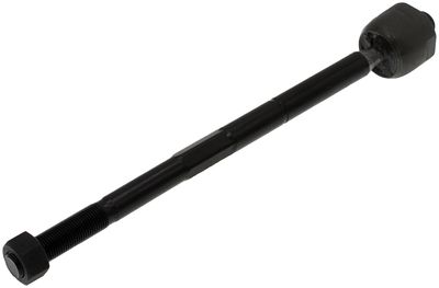 MAS Industries TI92080 view 3