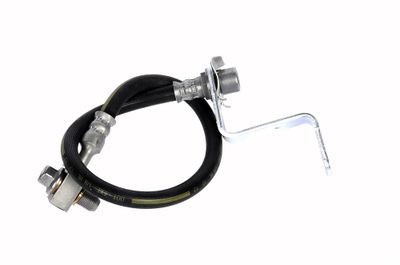 GM Genuine Parts 1761828