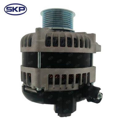 SKP SK10368 view 11