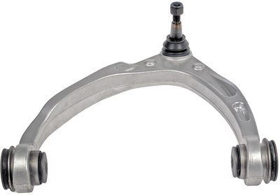 Dorman - OE Solutions 522803