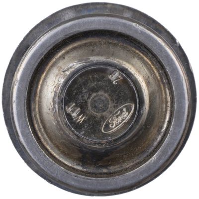 Motorcraft MCSOE3
