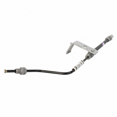 Motorcraft BRHR170 view 5