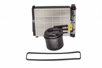 Power Train PFD4624