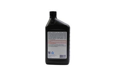ACDelco GM Original Equipment 109394 view 4