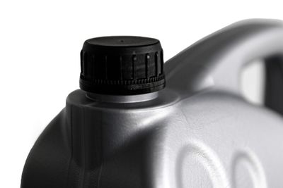 VAICO V600409 view 3