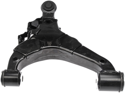 Dorman - OE Solutions 521394 view 2